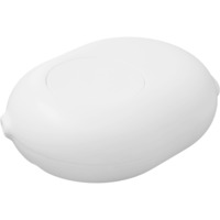 Shelly Module bouton, Palpeur Blanc