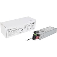 SilverStone Gemini 1300C Platinum module de remplacement alimentation  1300 watt 6x PCIe