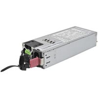 SilverStone , 1300 Watt alimentation