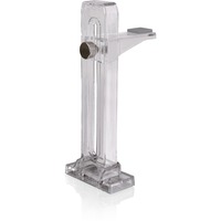 Thermaltake Support de carte graphique Transparent
