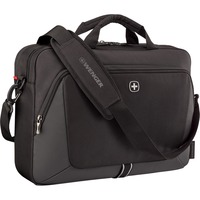 XE Brief 16, Sac PC portable