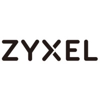 Zyxel LIC-BUN-ZZ0109F, Licence 