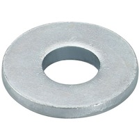 fischer Rondelle U 12x24 A4, Thibaude