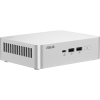 ASUS NUC Kit RNUC15CRSU500002 U5-225H, Barebone Blanc