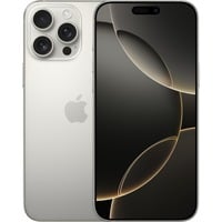 Apple MYWY3ZD/A, Smartphone Gris