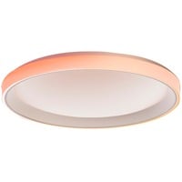 Aqara Plafonnier T1M, Lumière LED 