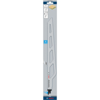 Bosch 2608635529 Lames de scie sauteuse, à chantourner et sabre, Lame de scie 