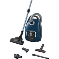 Bosch Serie 8 BGL8XPER, Aspirateur Bleu