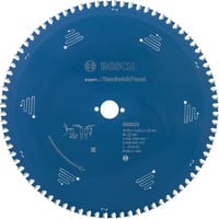 Bosch ‎2608644147 lame de scie circulaire 30,5 cm 1 pièce(s) Bois, 30,5 cm, Bosch, 1,61 kg, 1 pièce(s)