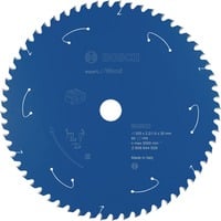Bosch ‎2608644528 lame de scie circulaire 30,5 cm 1 pièce(s) Bois, 30,5 cm, Bosch, 700 g, 1 pièce(s)