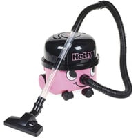 Casdon 72960, Appareil ménager pour enfants Rose