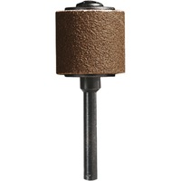 Dremel 2615040732, Point de meulage 