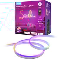 Govee H61D4C01, Bande LED Blanc