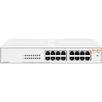 Hewlett Packard Enterprise R8R47A, Switch