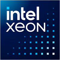 Intel® Xeon® 6315P socket 1700 processeur Tray