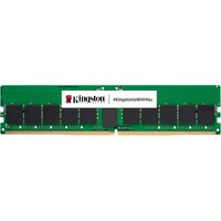 Kingston KSM56R46BS4PMI-48HMI, Mémoire vive Vert