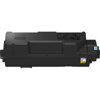 Kyocera Toner noir TK-1300 3000 pages, Noir, 1 pièce(s)