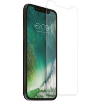 Nevox NEVOGLASS, Film de protection Transparent