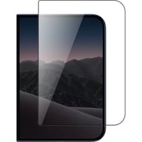 Nevox NEVOGLASS, Film de protection Transparent
