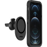 Une camera