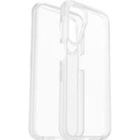 Otterbox React, Housse smartphone Transparent