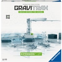 Ravensburger GraviTrax Extension Lift, Train 