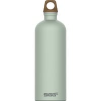 SIGG 6003.30, Gourde Vert clair