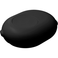 Shelly Module bouton, Palpeur Noir