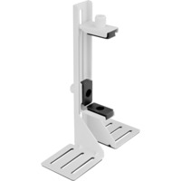 SilverStone SST-GB01B, Support Blanc