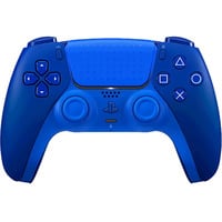 Sony Manette sans fil DualSense - Édition spéciale Icon Blue, Manette de jeu Bleu
