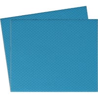 Thermal Grizzly TG-MP-HC-120-100-20-2, Pad Thermique