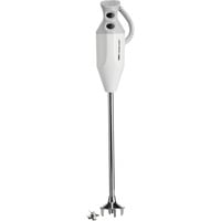 Unold G 350 Gastro Max Mélangeur par immersion 350 W Gris, Blanc, Batteur électrique Blanc/gris, Mélangeur par immersion, 3,5 m, 350 W, Gris, Blanc