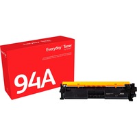 Xerox Toner quotidien noir 006R04236 