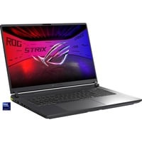 ASUS ROG Strix G18 (G815LR-S8082) 18" PC portable gaming  Gris/Vert