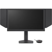BenQ Zowie XQ2566X 24" Moniteur gaming  Noir