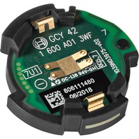 Bosch 1600A016NH, Adaptateur Bluetooth 