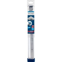 Bosch Expert Foret SDS Max-8X, Perceuse Marteau perforateur, Hammer drill bit, 2,6 cm, 320 mm, Béton, pierre, 20 cm