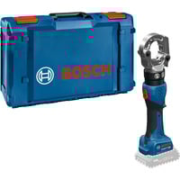Bosch GPH 18V-60, 06019P0100, Presse Bleu
