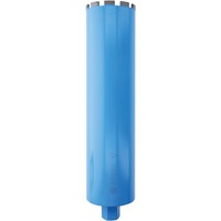 Bosch ‎2608601741 scie de forage Perceuse 1 pièce(s) Unique, Perceuse, 3,3 kg, 1 pièce(s), 1 pièce(s)