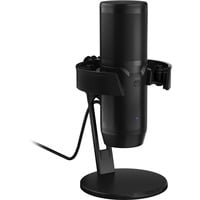 ENDORFY Solum 2 Core, Micro Noir