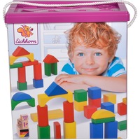 Eichhorn 100010171, Jouets de construction 