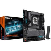 GIGABYTE Z890 EAGLE WIFI7 PLUS carte mère socket 1851 