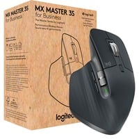 Logitech 910-006582, Souris Graphite