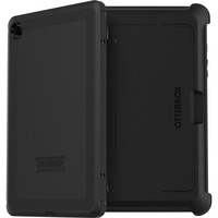 Otterbox 77-95006, Housse pour tablette Noir