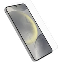 Otterbox 77-97844, Film de protection Transparent