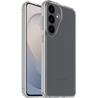 Otterbox Lumen, Housse smartphone Transparent