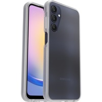 Otterbox React, Housse smartphone Transparent