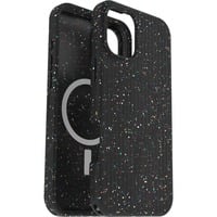 Otterbox Symmetry Core, Housse smartphone Noir/multicolore