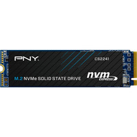 PNY CS2241 2 TB SSD 