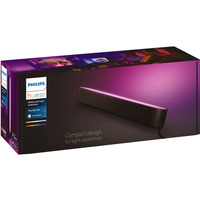 Philips Hue 915005734101, Lumière LED Noir